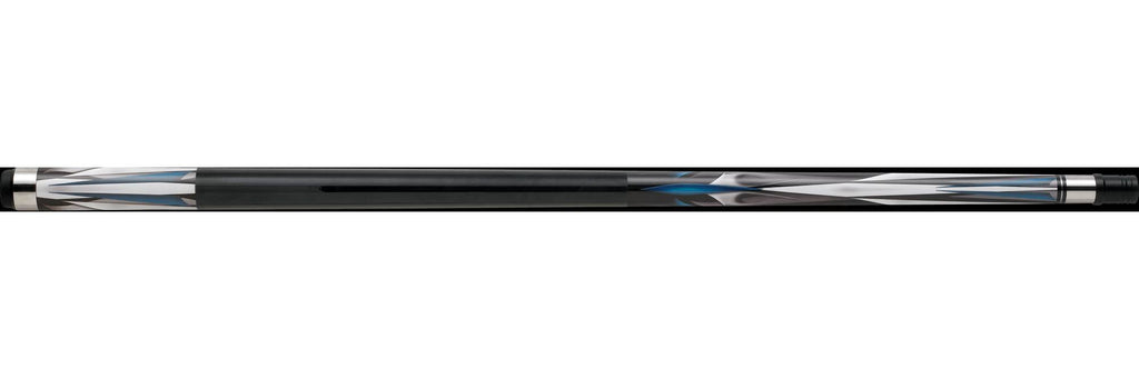 20.0 oz Pool Cues P763