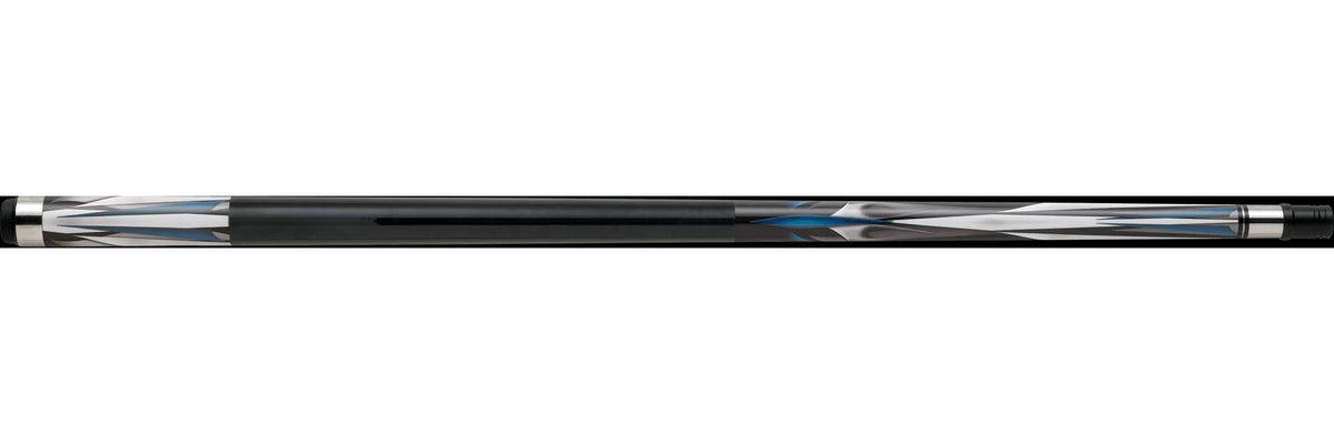 20.0 oz Pool Cues P763