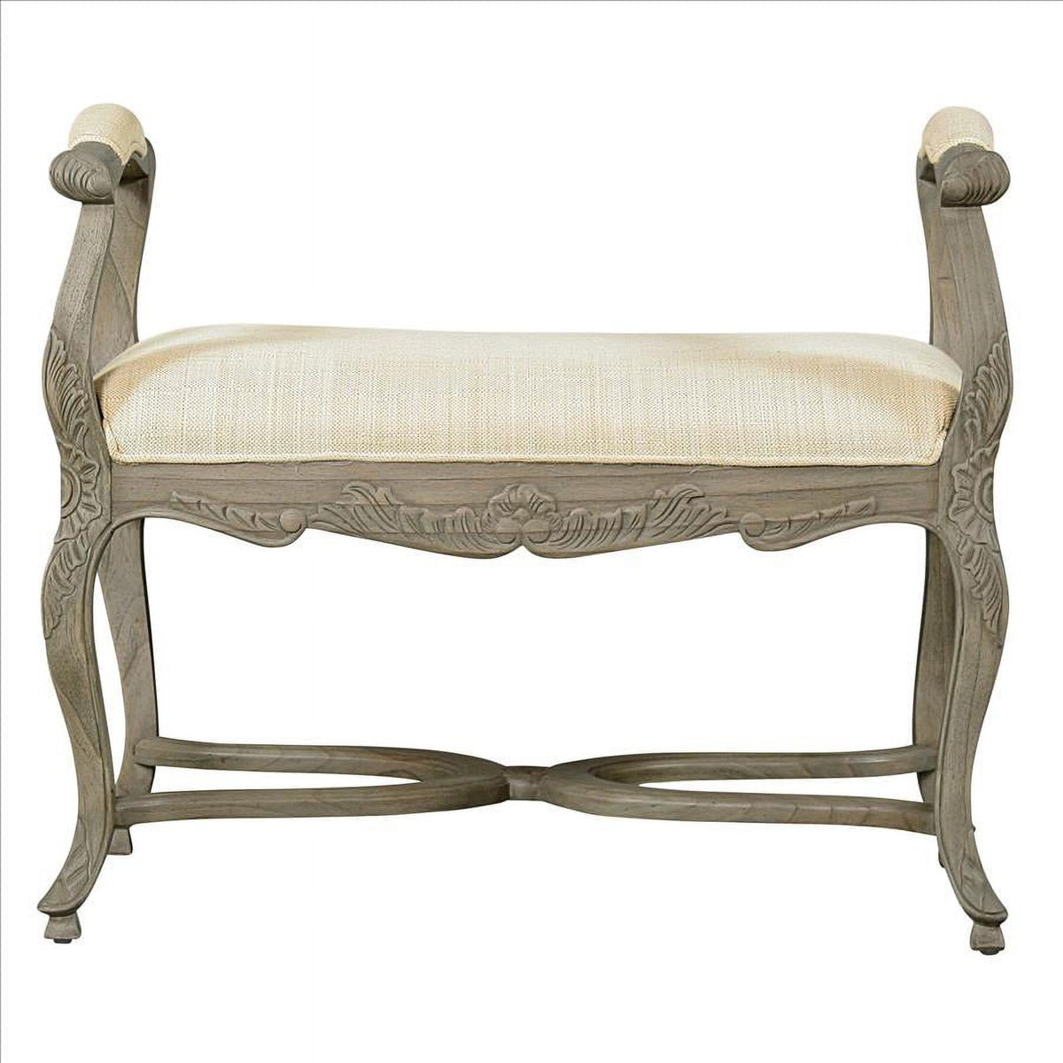 Window Bench J850962