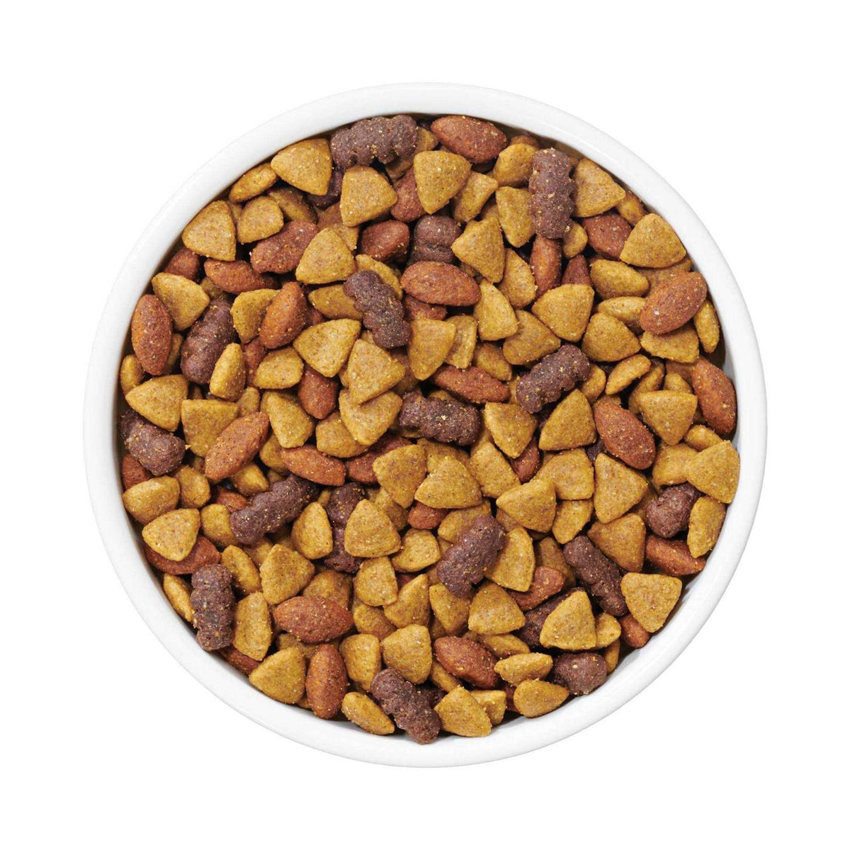 Complete Adult Dry Dog Food K552
