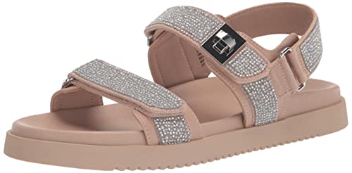 Women's Sandal B979