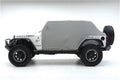 Water-Resistant Cab Cover J826913
