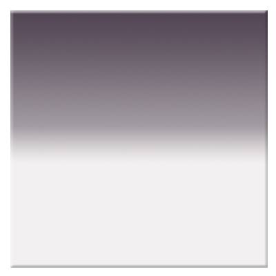 Soft Edge Graduated 0.6 ND Filter X183