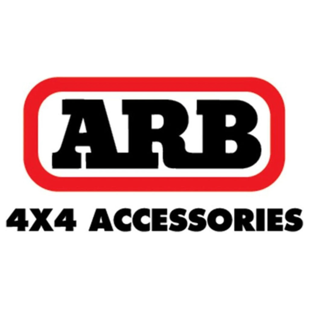 Roof Rack Fitting Kit for JEEP CHEROKEE Y457954