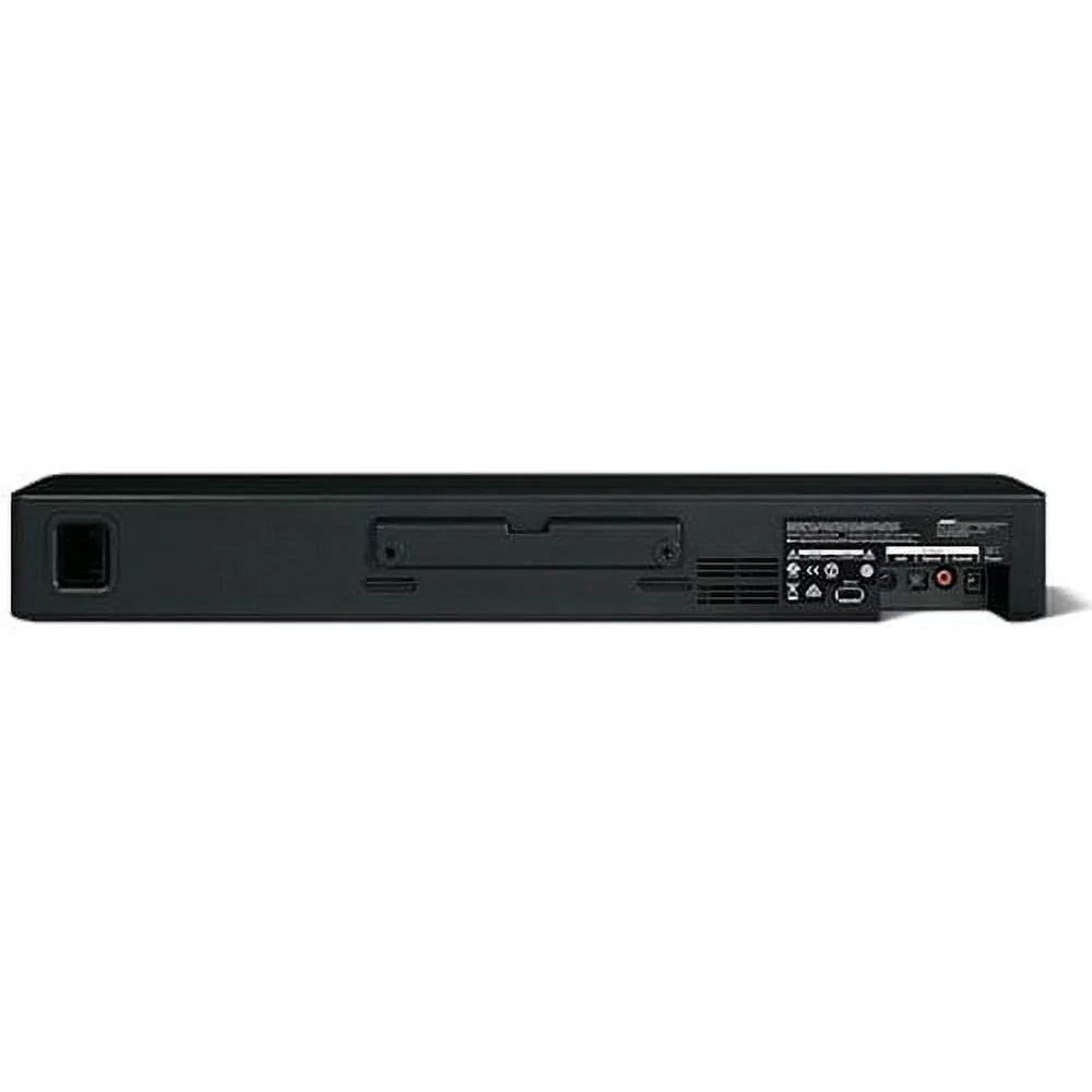 Wireless Bluetooth TV Soundbar X871
