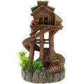 Aquarium Tank Ornament A856867
