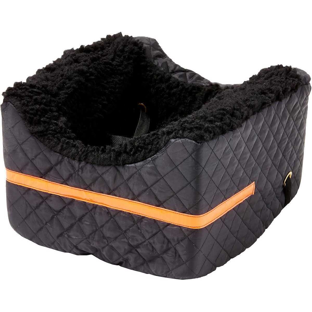 Pet Rider Bicycle Seat Lookout B587