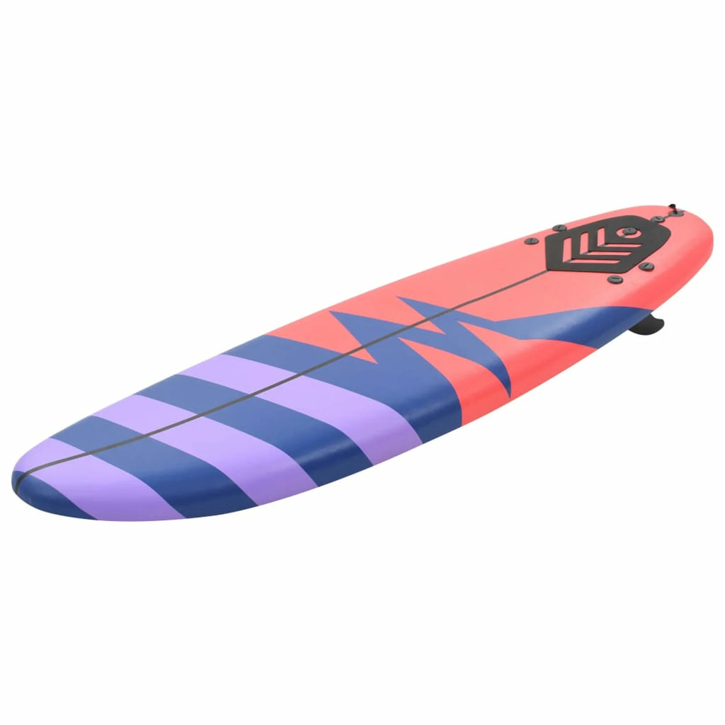 Stripe Surfboard K62929