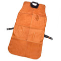 Leather Apron L3611