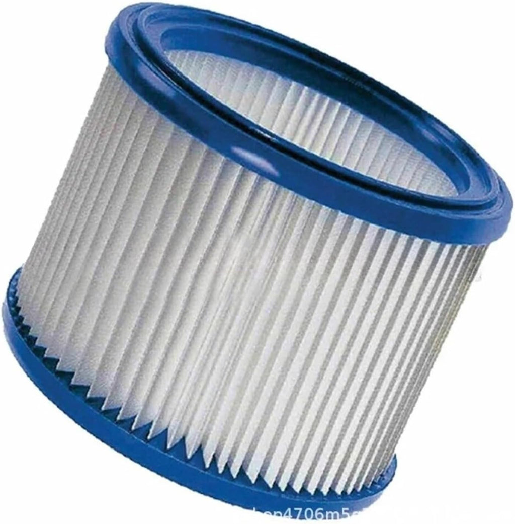 Vacuum Cartridge Filter G449787