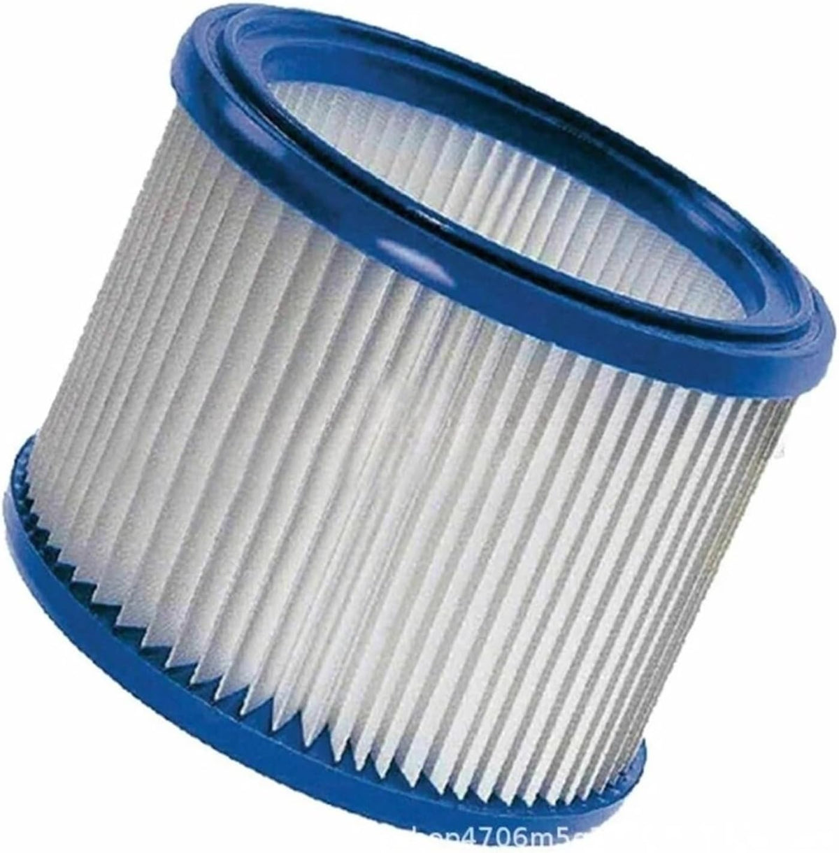 Vacuum Cartridge Filter G449787