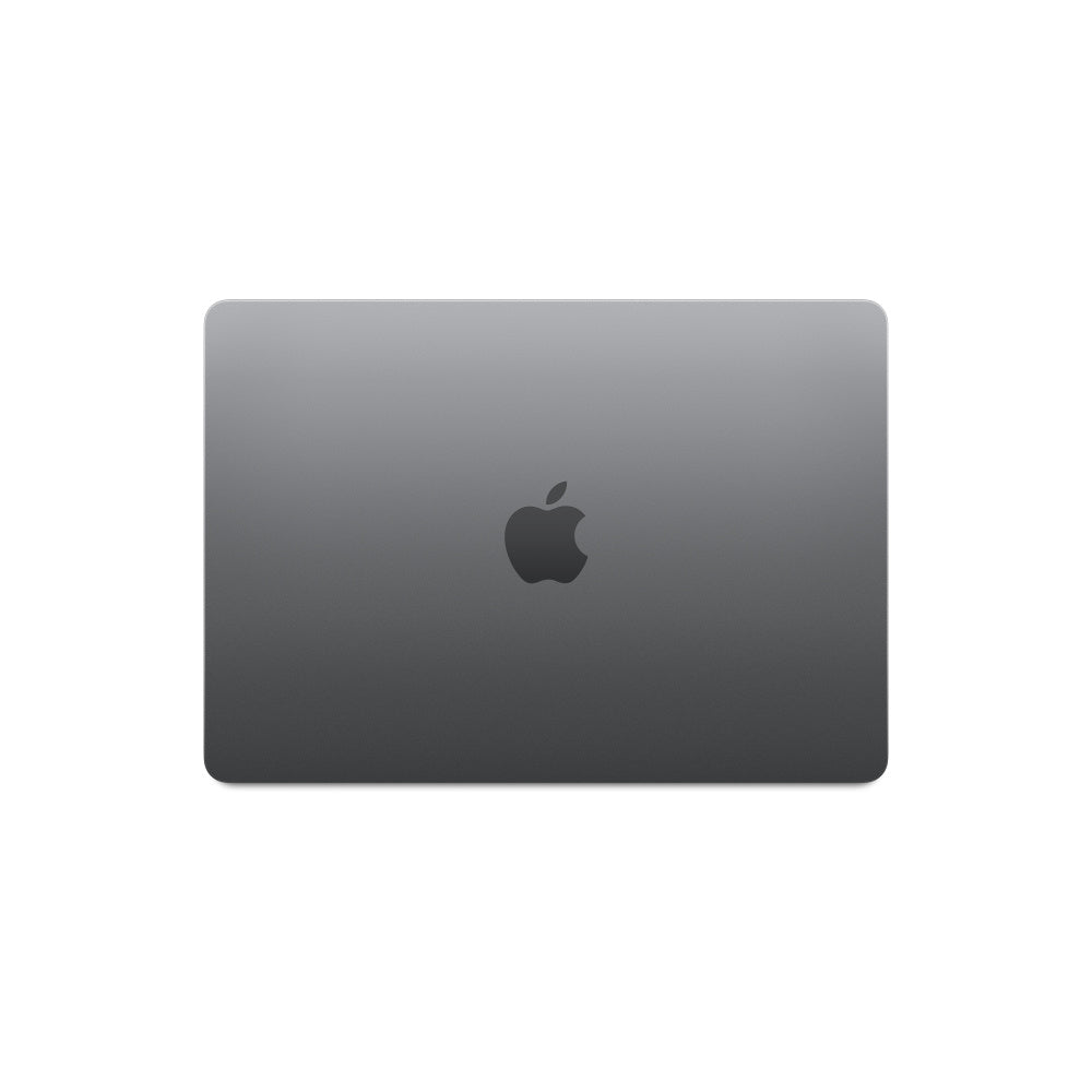 13.6-inch Macbook Air Laptop 256 GB Flash HD 8GB RAM X90600
