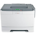 Color Laser Printer D308960