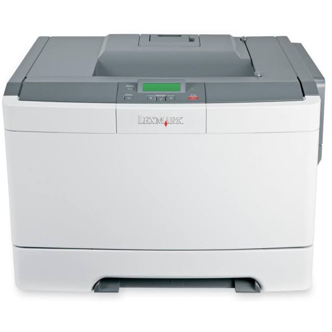 Color Laser Printer D308960