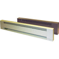 Architectural Baseboard Heater Q60326