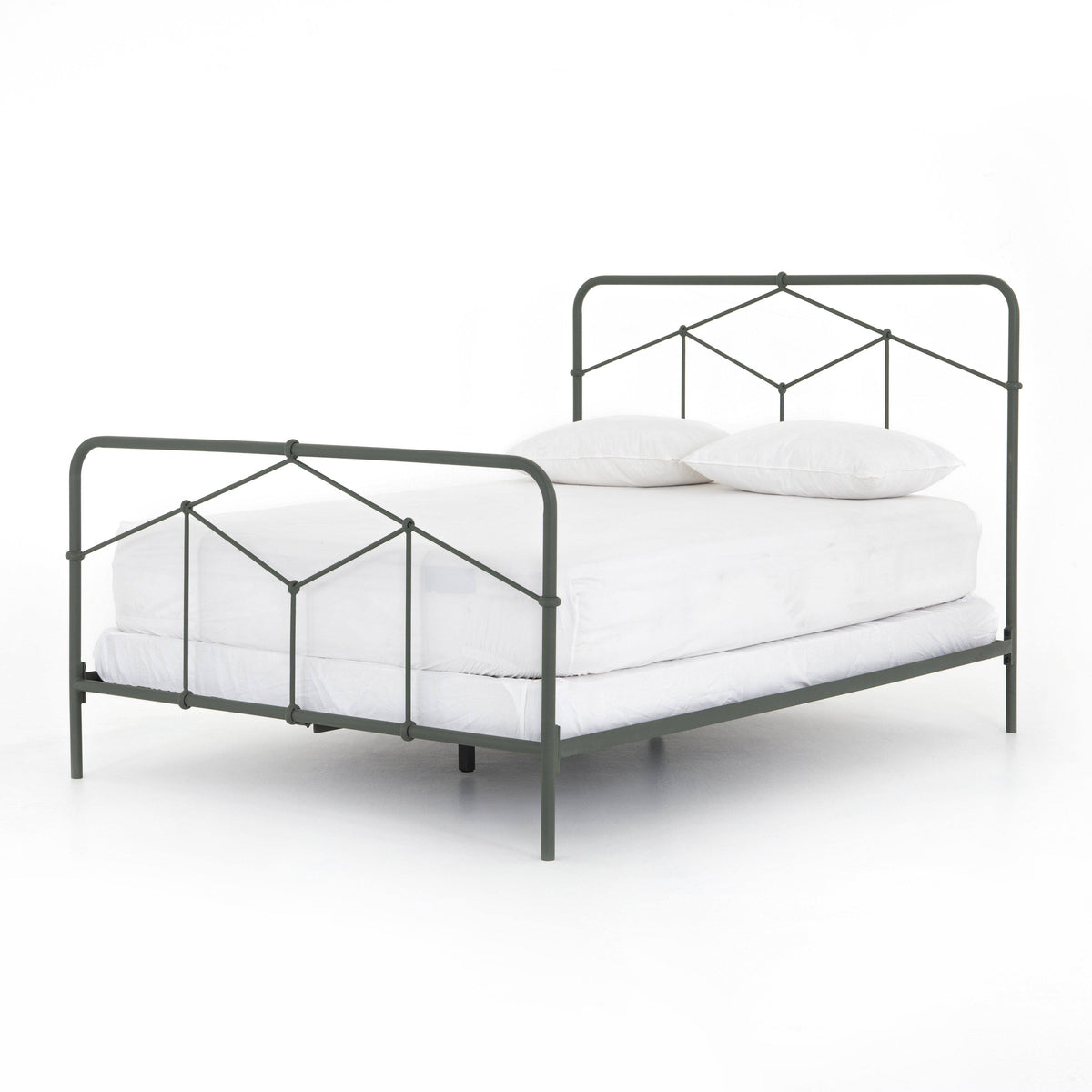 Twin Bed F47169