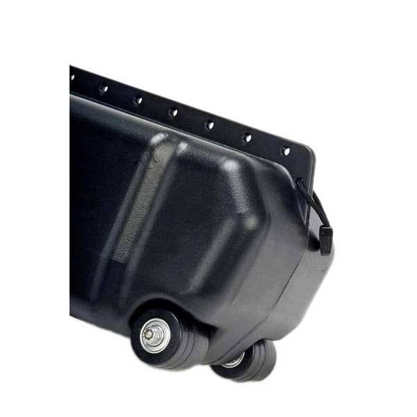 Sportube Case One Size K268