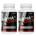 Advanced Formula Supplement 2 Bottles Z9597