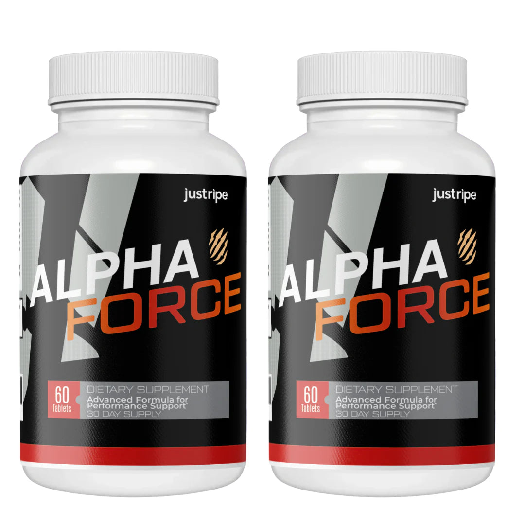 Advanced Formula Supplement 2 Bottles Z9597