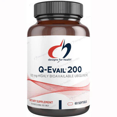 200mg 60sg I966