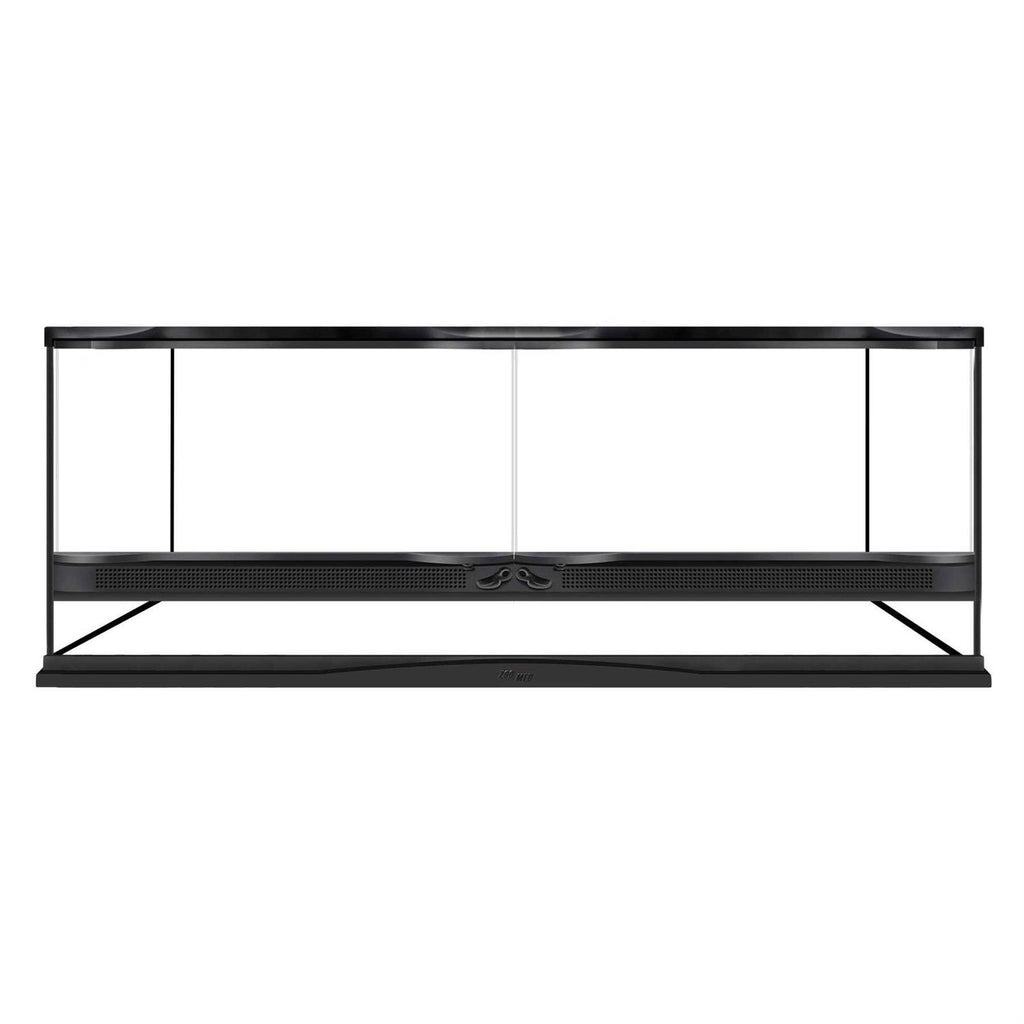 40 Gallon Double Door Terrarium Q765