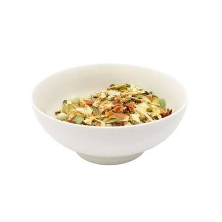 Vegetable Soup Mix J858