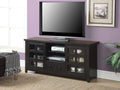 Espresso TV Cabinet D9997