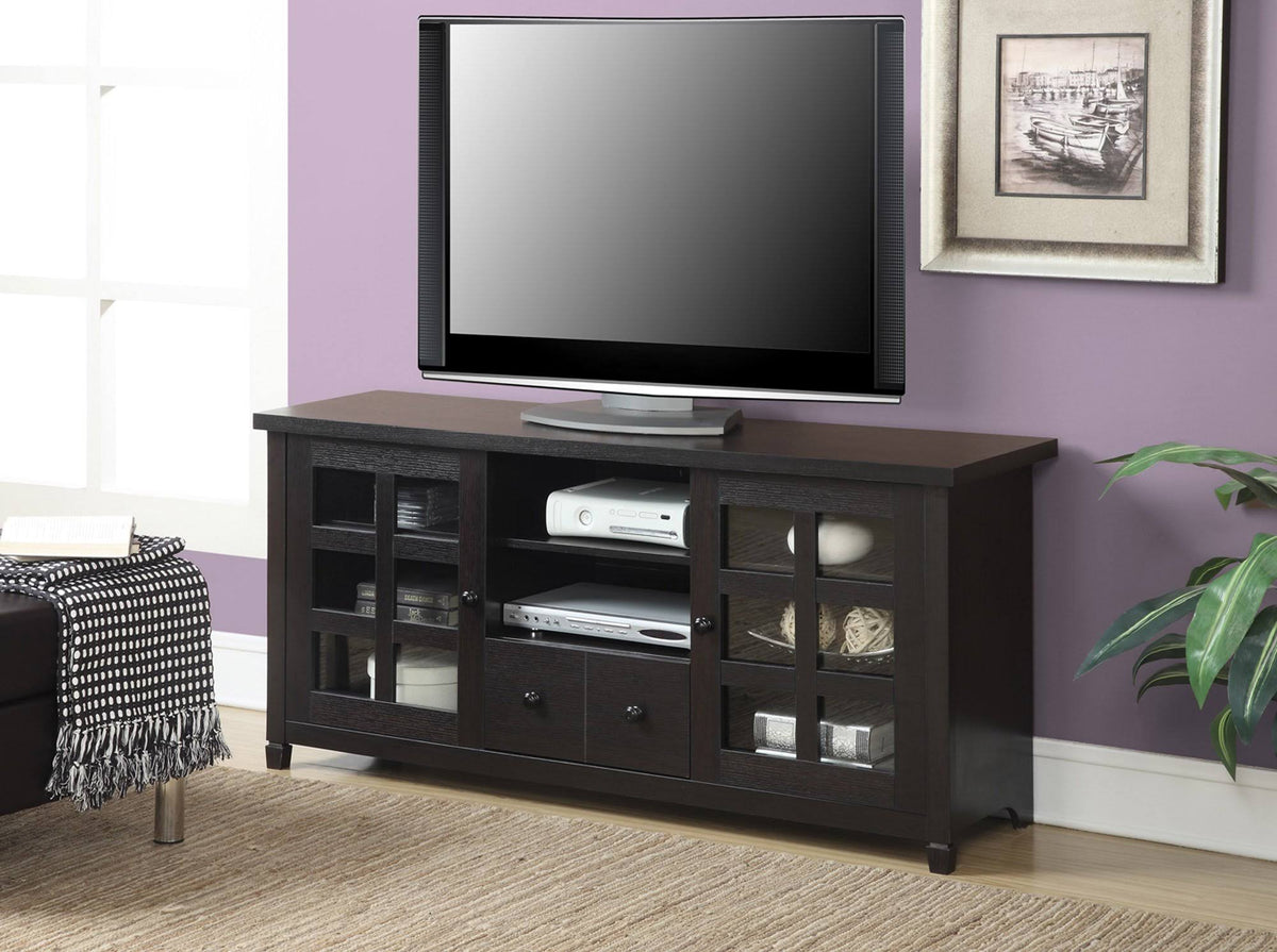 Espresso TV Cabinet D9997