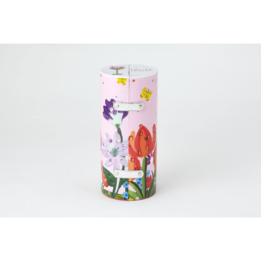 Wine Glass T28980