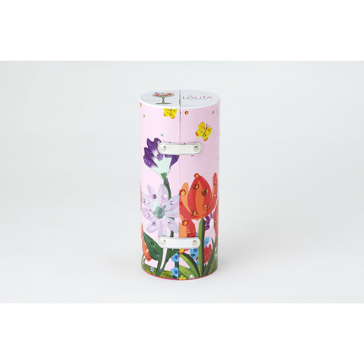 Wine Glass T28980