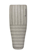 Ember EbII-Long Sleeping Bag V547891