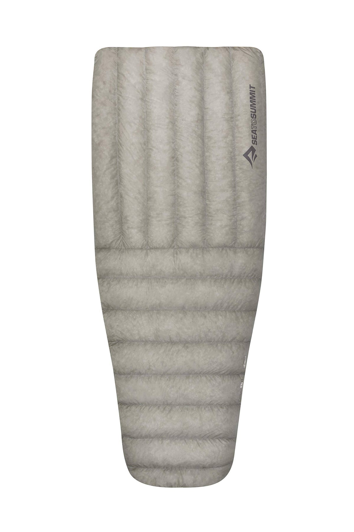 Ember EbII-Long Sleeping Bag V547891