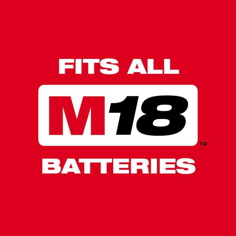 18V Cordless Brushless 3/4 in. High-Torque Impact Wrench F348298