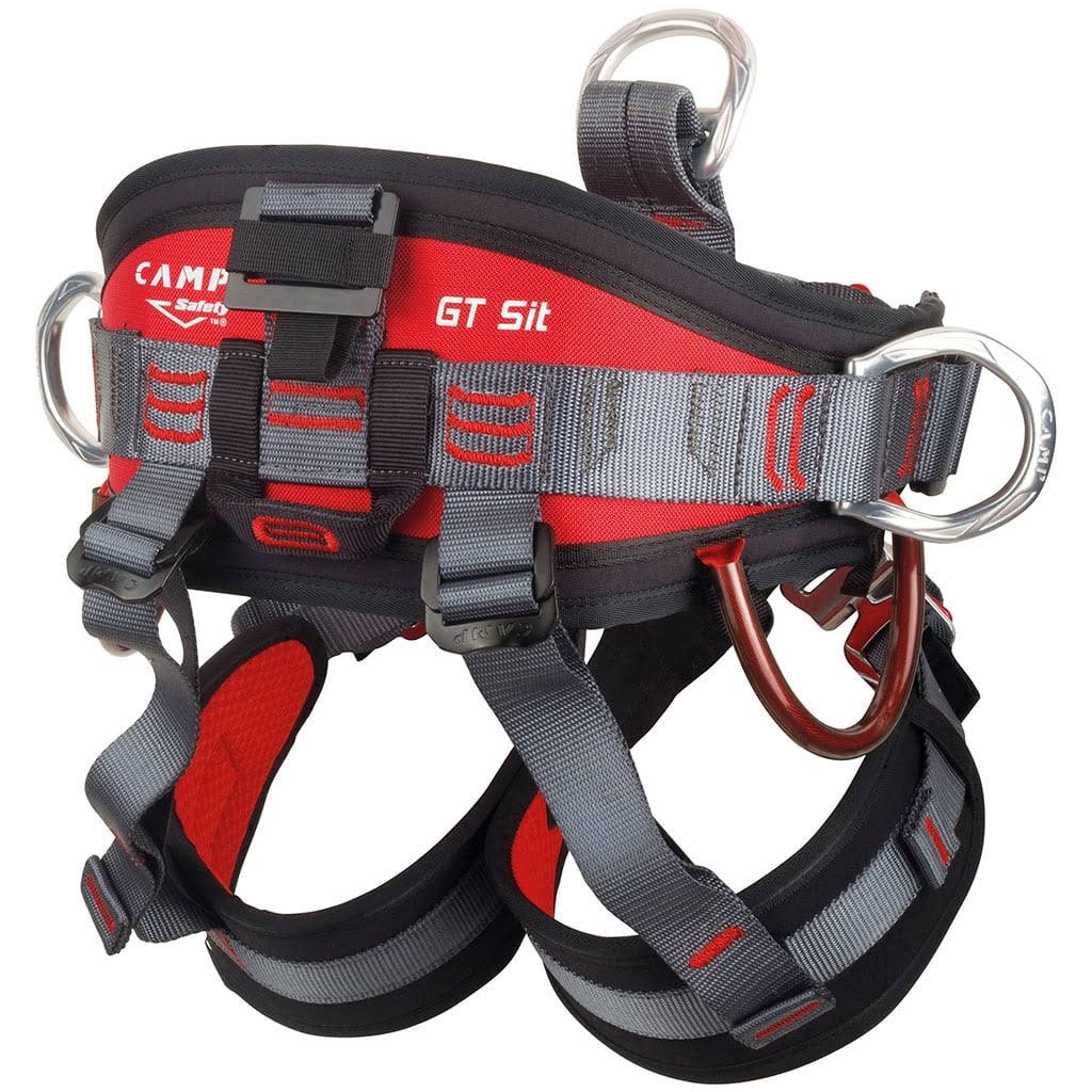 Work Harness W2857