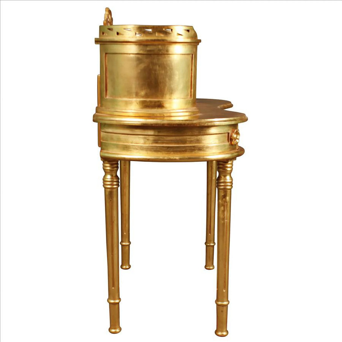 Petite Writing Desk C248630