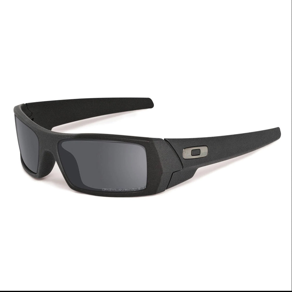Cerakote Cobalt/Black Iridium Sunglasses M273316