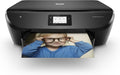 Wireless All-in-One Printer R496