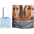 Honeysuckle EDT Spray 1.7 oz Z2691