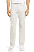 Men's Performance 5-Pkt Pant 34 Sand D16693