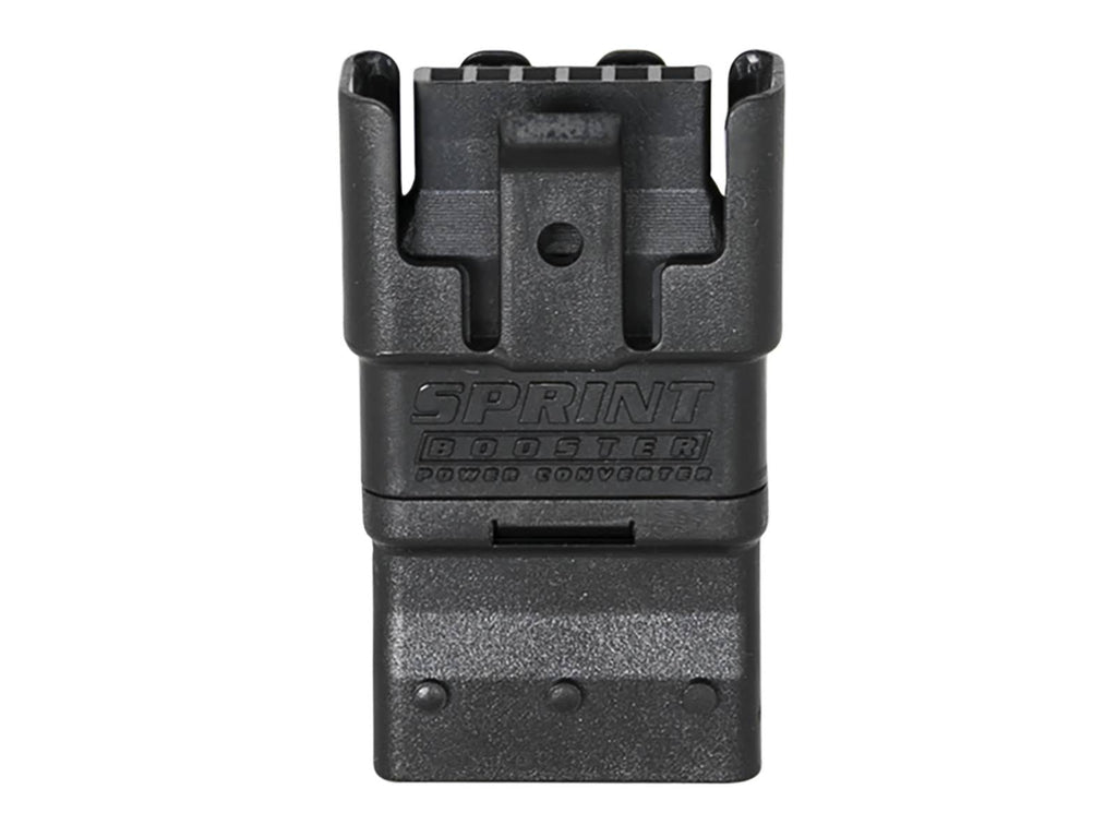 Power Converter D517083