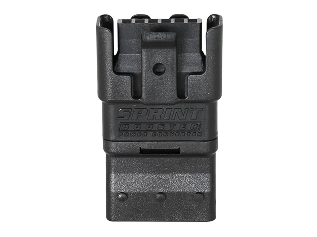 Power Converter D517083