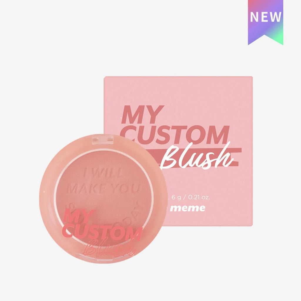 03 Lady Pink Blush V541434