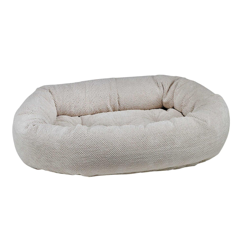 Donut Dog Bed M6111