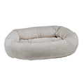 Donut Dog Bed M6111