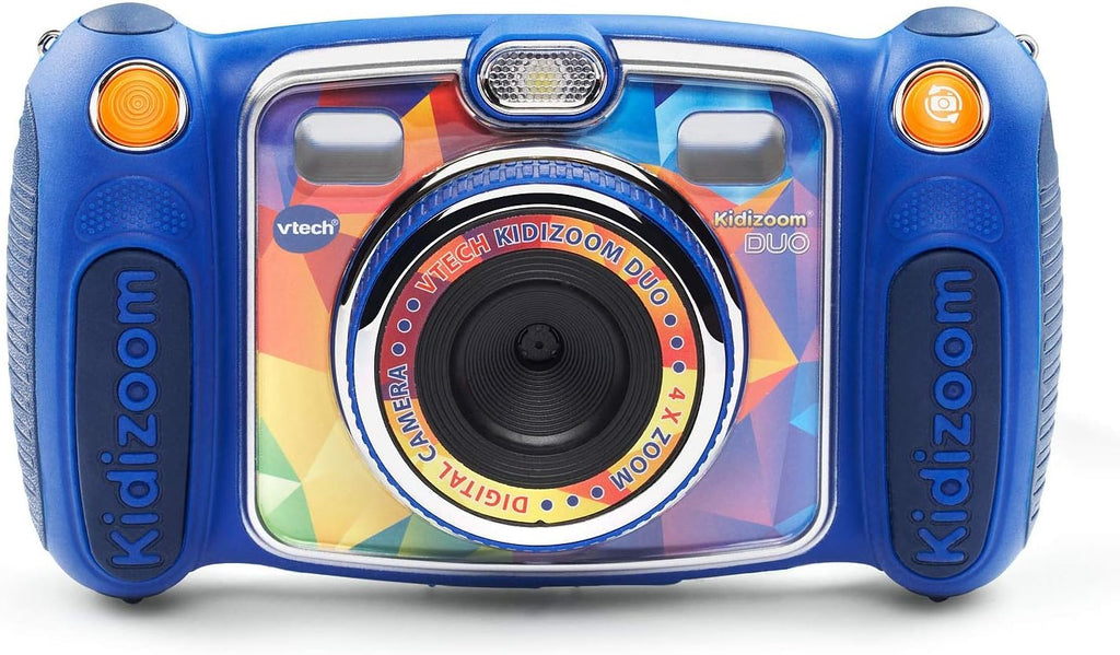 Pink Selfie Camera O39003