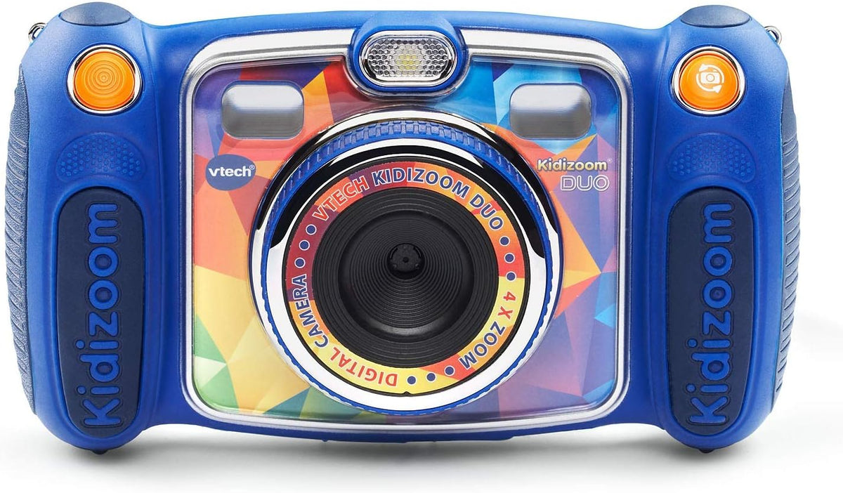 Pink Selfie Camera O39003