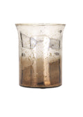 Ombre Hurricane - Small W753501