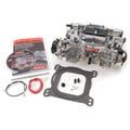 650 CFM Carburetor A400