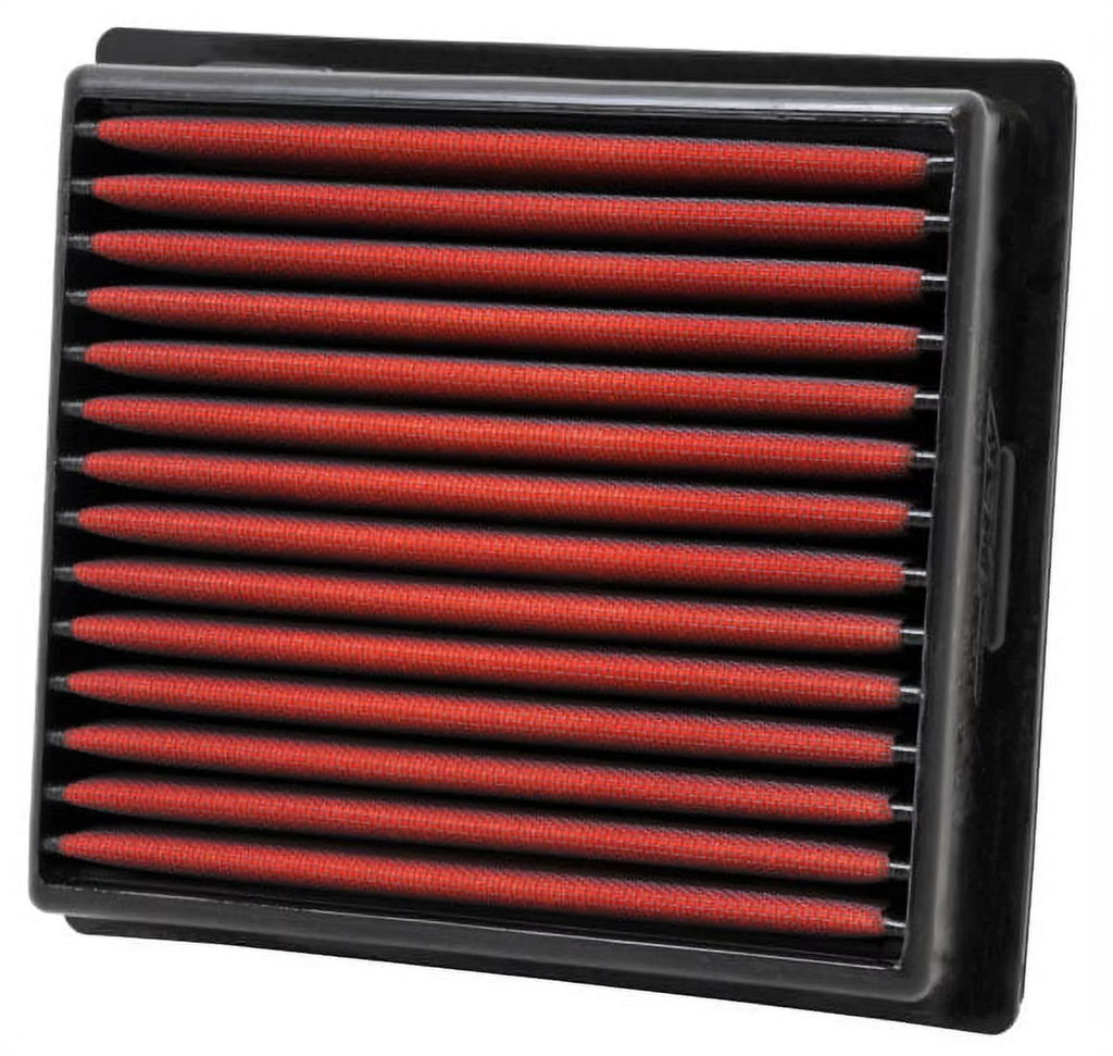 Dryflow Air Filter X978246