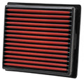 Dryflow Air Filter X978246